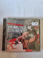 Primal Scream - Exterminator. Cd. 2000, Cd's en Dvd's, Cd's | Rock, Gebruikt, Ophalen of Verzenden