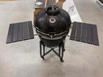 Kamado volt barbecue 22’, Tuin en Terras, Houtskoolbarbecues, Ophalen of Verzenden, Nieuw