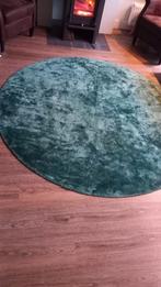 Vloerkleed rond 200 cm, Ophalen, Rond, 200 cm of meer, 200 cm of meer