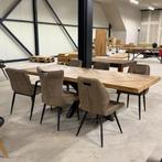 eetkamer stoelen nu alle losse stoelen 25 euro, Huis en Inrichting, Stoelen, Ophalen of Verzenden, Nieuw, Vijf, Zes of meer stoelen