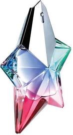 THIERRY MUGLER Angel Eau Croisière - 50 ml EDT, Verzenden, Nieuw