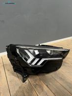 Audi RSQ3 Q3 83A Matrix led koplamp rechts, Auto-onderdelen, Verlichting, Gebruikt, -, -, -