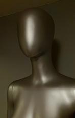 Mannequin showroom model, Antiek en Kunst, Kunst | Designobjecten, Ophalen
