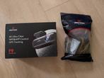 Redtiger f9 dash cam, Auto diversen, Dashcams, Ophalen of Verzenden, Nieuw