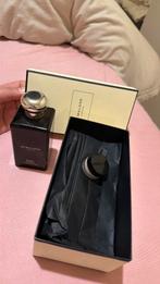 Jo malone, Ophalen of Verzenden, Zo goed als nieuw