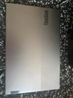 Goed werkende laptop!, Computers en Software, 64 GB of meer, Ophalen of Verzenden, Zo goed als nieuw, 3 tot 4 Ghz