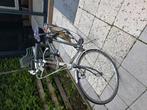 Mooie twee hand fiets met 7 versnaling, Ophalen of Verzenden, Zo goed als nieuw, Overige merken