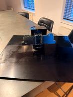 Sony Bravia TV Voet, Ophalen of Verzenden, Gebruikt