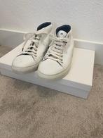 ** Andrea Zori schoenen maat 42 **, Ophalen of Verzenden, Zo goed als nieuw