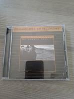 U2 – The Joshua Tree mfsl ultradisc, Cd's en Dvd's, Cd's | Rock, Ophalen of Verzenden, Gebruikt, Poprock