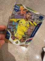 Cristiano Ronaldo Voetbalkaart - zo goed als nieuw!, Ophalen of Verzenden, Zo goed als nieuw, Plaatje