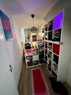 KALLAX Kasten te koop, Ophalen, Gebruikt, 150 tot 200 cm, Minder dan 100 cm