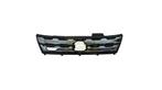 Suzuki Vitara (3/15-10/18) (LY / APK) voorbumpergrille boven, -, -, Nieuw, Bumper