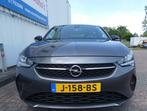 Opel CORSA 1.2 EDITION,Clima,Cruise,Navi,Trhaak,Bltooth,Appl, Gebruikt, Euro 6, 1199 cc, Parkeersensor