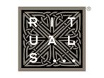 Rituals 15% korting voucher, Tickets en Kaartjes