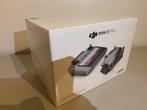 DJI Mini 5 Pro Fly More Combo met DJI RC 2, Ophalen, Nieuw, Cameradrone, DJI