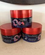 Rituals Legend of the Dragon body scrub 3 x 🐍❤️💜 Nieuw!, Ophalen of Verzenden, Nieuw, Bad & Douche