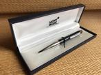 MONT BLANC STARWALKER DOUE PRECIOUS RESIN LINE NIEUW IN DOOS, Verzamelen, Pennenverzamelingen, Overige merken, Nieuw, Met doosje