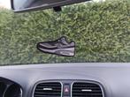 Auto luchtverfrisser – Air Max BW, Nike, Nieuw, Sneakers of Gympen, Nike