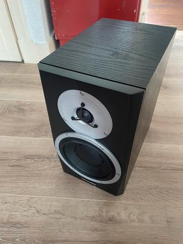Dynaudio BM5 MKIII Studio speakers. beschikbaar voor biedingen