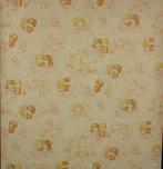 8802 Vintage oud retro barok behang behangpapier wallpaper, Huis en Inrichting, Stoffering | Behang, Minder dan 10 m², Verzenden