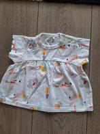 Shirt maat 62 Prenatal, Kinderen en Baby's, Babykleding | Maat 62, Meisje, Ophalen of Verzenden, Zo goed als nieuw, Prenatal