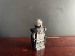 Lego Star Wars Darth Malgus Minifiguur, Kinderen en Baby's, Speelgoed | Duplo en Lego, Ophalen of Verzenden, Zo goed als nieuw