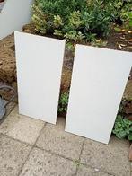 Uniprime 18 mm multiplex watervast 60x30, Doe-het-zelf en Verbouw, Platen en Panelen, Multiplex, Zo goed als nieuw, Info@sandersverbouwingen.com
