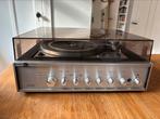 Dual HS 151 - werkend, Audio, Tv en Foto, Platenspelers, Ophalen, Gebruikt, Platenspeler, Dual