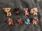 Rare speciaal bijzondere Littlest Petshop diertjes, Verzamelen, Ophalen of Verzenden, Zo goed als nieuw