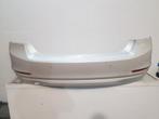 Bumper Achter BMW 3 serie (F30) 2014 |51127312724|, Gebruikt, Petuelring 130, München 80809, , Duitsland, BMW, Bayerische Motoren Werke AG