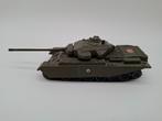 Centurion MK III klassiek model, Hobby en Vrije tijd, Modelbouw | Auto's en Voertuigen, Overige merken, Verzenden, Nieuw, Tank