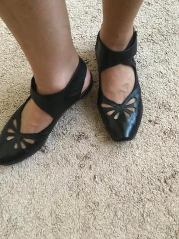 think pumps, maat 39 beschikbaar voor biedingen
