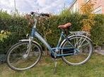 Sparta dames fiets, Fietsen en Brommers, Sparta, Gebruikt, Versnellingen, 56 cm of meer