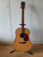 Western gitaar Phoenix 005, Muziek en Instrumenten, Ophalen, Zo goed als nieuw, Klassieke of Spaanse gitaar