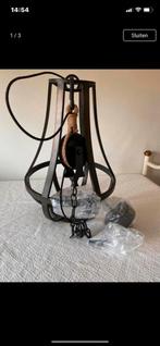 Mooie lamp, Ophalen of Verzenden, Nieuw