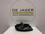 AUDI A4 B8 XENON LED KOPLAMP RECHTS 8K0941004C 2008-, Ophalen of Verzenden, Gebruikt, Audi