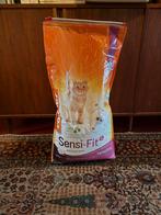 Fokker sensitive kattenvoer, Dieren en Toebehoren, Ophalen, Kat