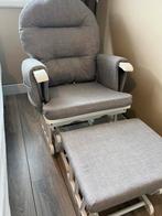 Childshome schommelstoel, Ophalen of Verzenden, Gebruikt, Stoel