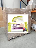 Partij Babydoekjes, Diversen, Levensmiddelen, Ophalen