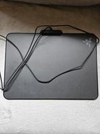 Razer Firefly muismat, Ophalen of Verzenden, Gaming muismat, Gebruikt, Razer