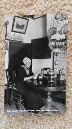 Oude ansichtkaart Veluwe, Ophalen of Verzenden, 1940 tot 1960, Gelopen, Gelderland