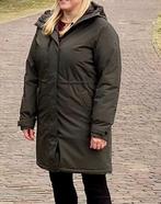 Peak Performance Parka maat M, Kleding | Dames, Jassen | Winter, Maat 38/40 (M), Peak Performance, Ophalen of Verzenden, Gedragen