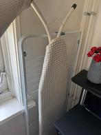 Brabantia stijkplank, Ophalen of Verzenden, Zo goed als nieuw