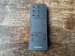 Samsung smart Toch AA59-00759A afstandbediening., Ophalen of Verzenden, Zo goed als nieuw