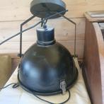 Hanglamp, Huis en Inrichting, Ophalen of Verzenden, Zo goed als nieuw, Minder dan 50 cm