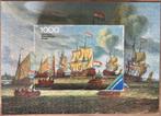 Legpuzzel van Ravensburger, Ophalen, 500 t/m 1500 stukjes, Gebruikt, Legpuzzel