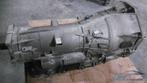 Automatische versnellingsbak BMW 528i  F10-F11 X-drive, Auto-onderdelen, Transmissie en Toebehoren, Ophalen, Gebruikt, -, -