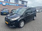 Ford Transit Connect 1.5 EcoBlue 55kw | L1 Trend | Airco | C, Auto's, 1479 kg, Euro 6, 4 cilinders, Start-stop-systeem