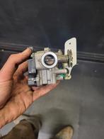 Gasklep /gasklephuis yamaha incl sensoren, ., Overige typen, Yamaha, Ophalen of Verzenden